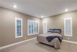 4193 Solace Street - Photo 15