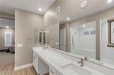 4193 Solace Street - Photo 16