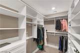 4193 Solace Street - Photo 18