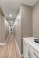 4193 Solace Street - Photo 19