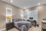 4193 Solace Street - Photo 20