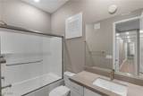 4193 Solace Street - Photo 22