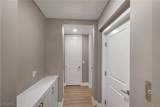 4193 Solace Street - Photo 25