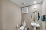 4193 Solace Street - Photo 26