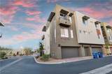 4193 Solace Street - Photo 28