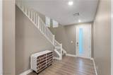 4193 Solace Street - Photo 3
