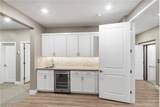 4193 Solace Street - Photo 4