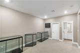 4193 Solace Street - Photo 5