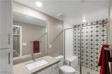 4193 Solace Street - Photo 6