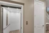 4193 Solace Street - Photo 7