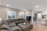 4193 Solace Street - Photo 9