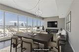 4575 Dean Martin Drive - Photo 2