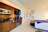 135 Harmon Avenue - Photo 10