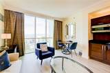 135 Harmon Avenue - Photo 12