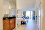 135 Harmon Avenue - Photo 2