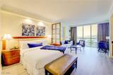 135 Harmon Avenue - Photo 3