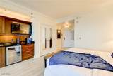 135 Harmon Avenue - Photo 7