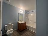 7701 Robindale Road - Photo 8