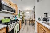 950 Seven Hills Drive - Photo 10