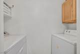950 Seven Hills Drive - Photo 11