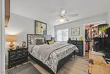 950 Seven Hills Drive - Photo 13