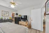 950 Seven Hills Drive - Photo 14