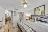 950 Seven Hills Drive - Photo 15