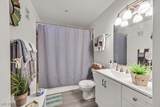 950 Seven Hills Drive - Photo 16