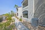 950 Seven Hills Drive - Photo 17