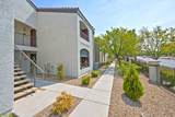 950 Seven Hills Drive - Photo 2