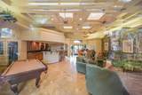 950 Seven Hills Drive - Photo 20
