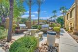 950 Seven Hills Drive - Photo 21