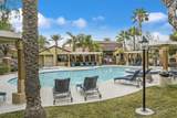 950 Seven Hills Drive - Photo 24