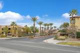 950 Seven Hills Drive - Photo 25