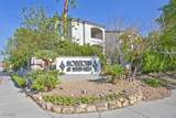 950 Seven Hills Drive - Photo 26