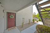 950 Seven Hills Drive - Photo 3