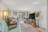 950 Seven Hills Drive - Photo 4