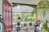 950 Seven Hills Drive - Photo 5