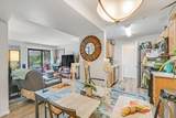 950 Seven Hills Drive - Photo 8