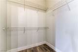 6328 Sandy Ridge Street - Photo 17