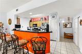 5855 Valley Drive - Photo 3