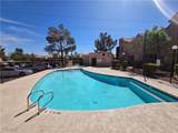 5225 Reno Avenue - Photo 20