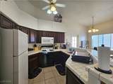 5225 Reno Avenue - Photo 9