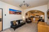 223 Hunter Ridge Road - Photo 1