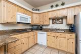 223 Hunter Ridge Road - Photo 10