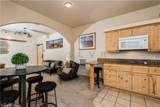 223 Hunter Ridge Road - Photo 11