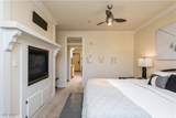 223 Hunter Ridge Road - Photo 22