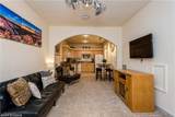 223 Hunter Ridge Road - Photo 4