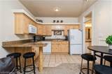 223 Hunter Ridge Road - Photo 7