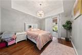 59 Agate Avenue - Photo 12